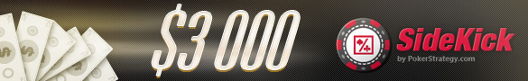 $3k banner