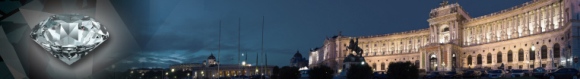 vienna