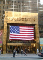 trump trump