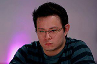 Rafael Watanabe