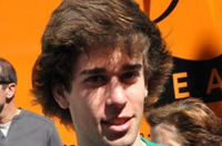 Tomás Paiva
