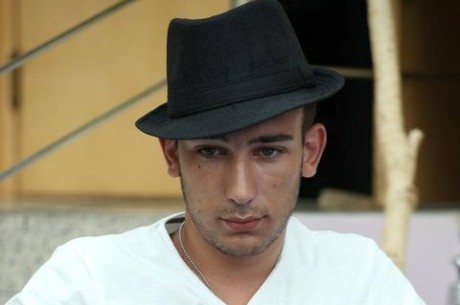 http://www.pokerpages.com/players/images/photos_200x250/228773.jpg