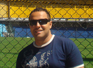 tfsantos