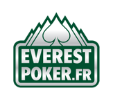 Everest Poker.fr