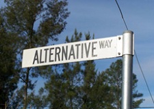 alternatywa