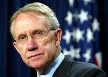 reid reid