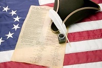 us bill us bill