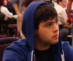 sulsky sulsky