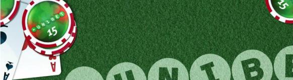 unibet