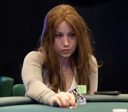 Melanie Weisner Melanie Weisner