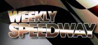 https://www.pokerstrategy.com/wp-content/uploads/cdn-origin/2012/10/25/willhillpromos1.png