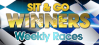 https://www.pokerstrategy.com/wp-content/uploads/cdn-origin/2012/10/25/willhillpromos5.png