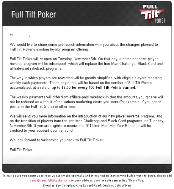 https://www.pokerstrategy.com/wp-content/uploads/cdn-origin/2012/10/26/ftpemail.png