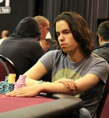 Dominik Nitsche Dominik Nitsche