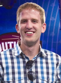 Thomas