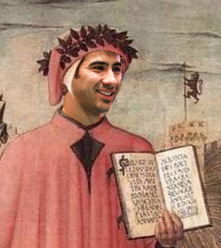Jesse Sylvia Sylvia