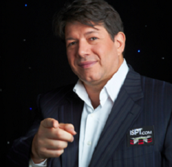 David Benyamine David Benyamine