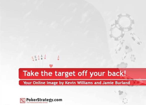 https://www.pokerstrategy.com/wp-content/uploads/cdn-origin/2012/10/30/hart_7aaf291f.jpg