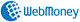 WebMoney