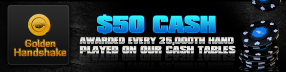 https://www.pokerstrategy.com/wp-content/uploads/cdn-origin/2012/10/31/770hands.png