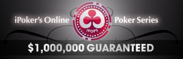 https://www.pokerstrategy.com/wp-content/uploads/cdn-origin/2012/10/31/WHiPOPs.jpg