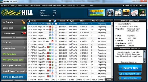 https://www.pokerstrategy.com/wp-content/uploads/cdn-origin/2012/10/31/ipops-lobby2.jpg