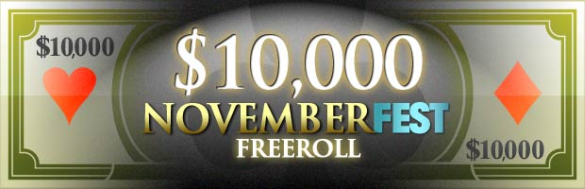 https://www.pokerstrategy.com/wp-content/uploads/cdn-origin/2012/10/31/whfreeroll.png