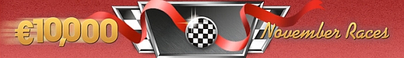https://www.pokerstrategy.com/wp-content/uploads/cdn-origin/2012/11/02/5knovrace_700x120.jpg