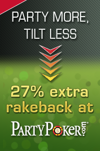 https://www.pokerstrategy.com/wp-content/uploads/cdn-origin/2012/11/02/partypoker-reload-news-image.png