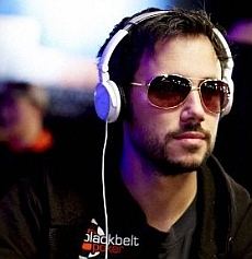 https://www.pokerstrategy.com/wp-content/uploads/cdn-origin/2012/11/06/0x0-0c0t0c0.jpg