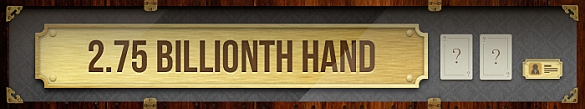 https://www.pokerstrategy.com/wp-content/uploads/cdn-origin/2012/11/06/2.75billionthhand_700x130.jpg