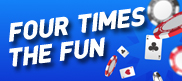 https://www.pokerstrategy.com/wp-content/uploads/cdn-origin/2012/11/06/four-times-the-fun.jpg