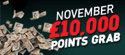 https://www.pokerstrategy.com/wp-content/uploads/cdn-origin/2012/11/06/points_target.jpg