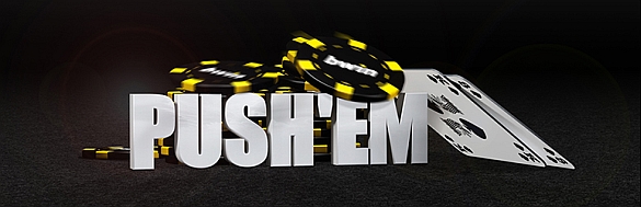 https://www.pokerstrategy.com/wp-content/uploads/cdn-origin/2012/11/06/pp_image.jpg