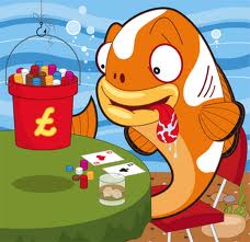https://www.pokerstrategy.com/wp-content/uploads/cdn-origin/2012/11/07/poker-fish-2.jpg