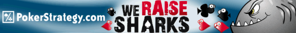 https://www.pokerstrategy.com/wp-content/uploads/cdn-origin/2012/11/07/tafshark.png