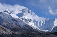 everest everest