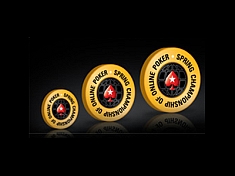 https://www.pokerstrategy.com/wp-content/uploads/cdn-origin/2012/11/08/scoop_large.jpg