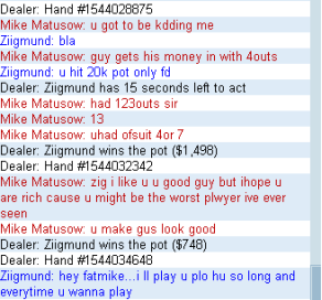 https://www.pokerstrategy.com/wp-content/uploads/cdn-origin/2012/11/09/ziigtilt1.png