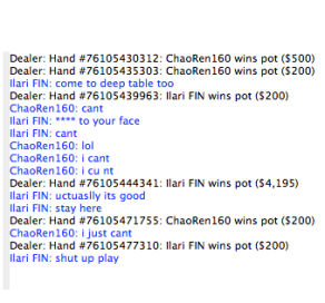 https://www.pokerstrategy.com/wp-content/uploads/cdn-origin/2012/11/09/ziigtilt2.png