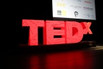 TEDx TEDx