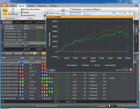 Holdem Manager 2 Holdem Manager 2
