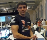 cooller cooller