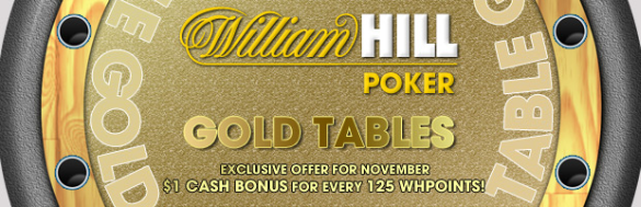 https://www.pokerstrategy.com/wp-content/uploads/cdn-origin/2012/11/13/snapshot1.png