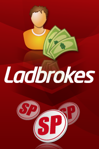 deposit SPs