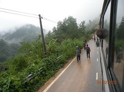autobus