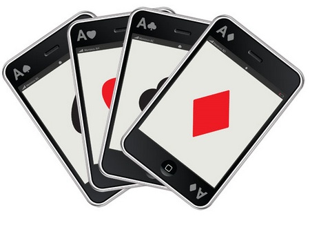 iPhone iphone