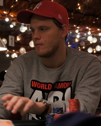 Olsson