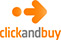 Click and Buy