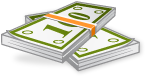 Bonus Money
